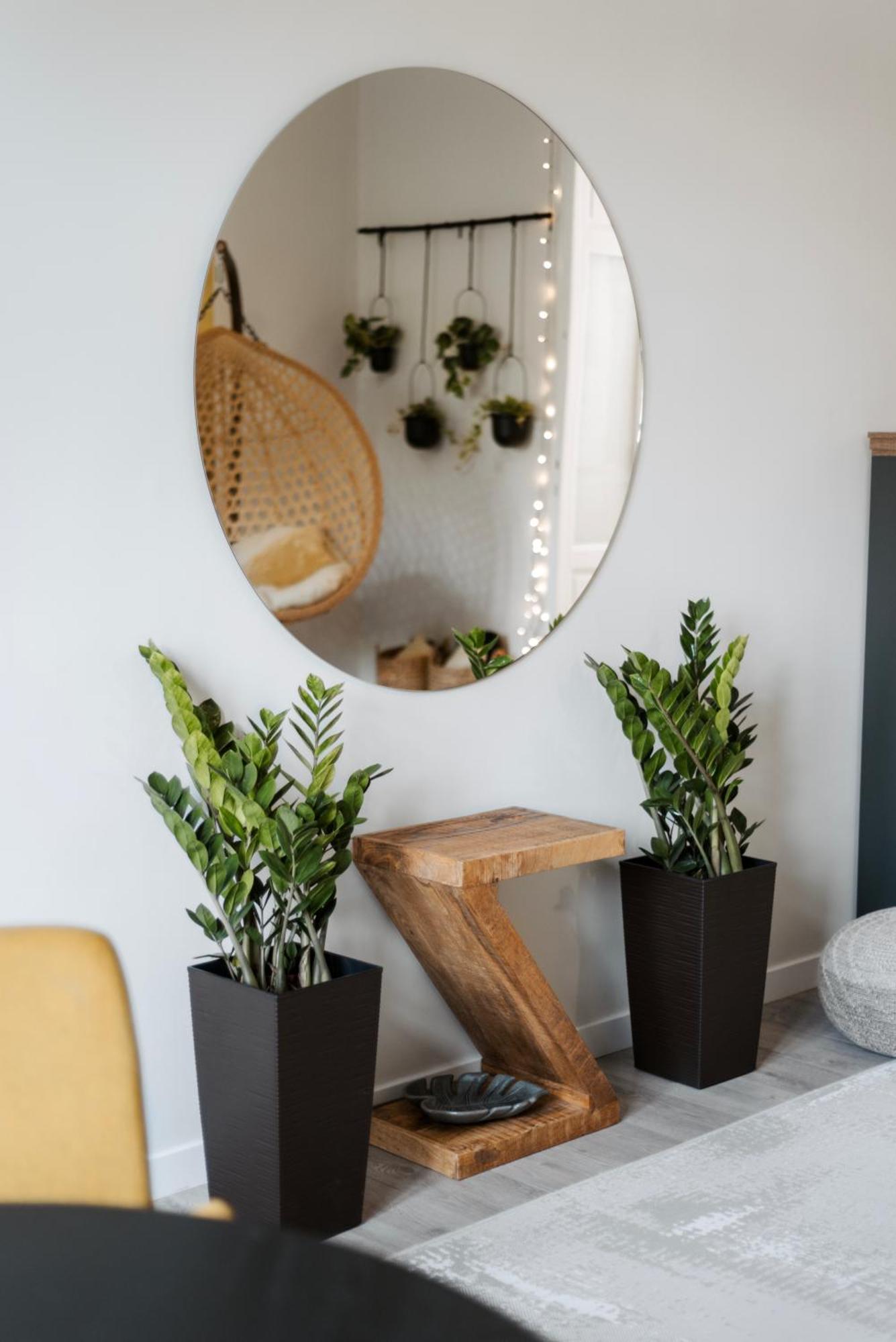 Appartamento Cozy With Castle View Budapest